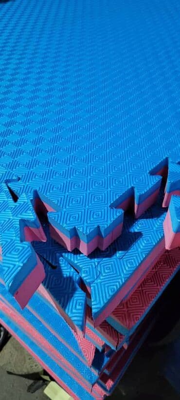 Maskalar, eynəklər: Bütün idman avadanlıqlarının sərfəli qiymətə və keyfiyyətli istehsalı — 10