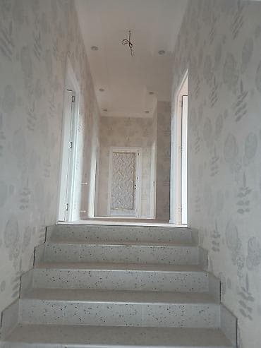 Дома: 5 комнат, 170 м², Нет кредита, Свежий ремонт — 5