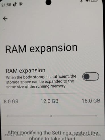 iphone dubay variantı: Mükəmməl performanslı smartfon Xüsusiyyətlər: - Böyük, haşiyəsiz — 6