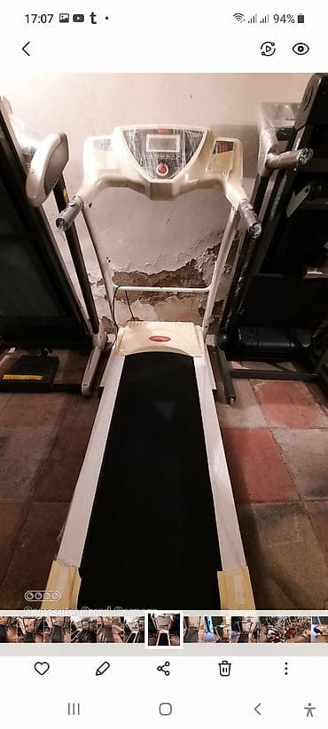 Burda yazilan qiymet şerti qiymetdir ve mehsulun novune çekigöturme — 1