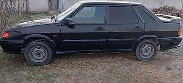 merdekan heyet evleri kiraye: Satılır: Qara rəngli 4 qapılı sedan Xüsusiyyətlər: - Kuzov: kompakt — 4