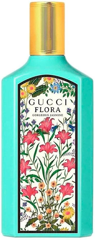 adore parfum az: Orijinaldan seçilməyən qoxu, flakon və qablaşdırma ilə ✨ 🚇 Metrolara — 1