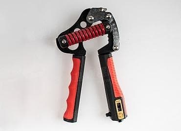 Спорт и отдых: Stres zamanı istifadə olunduqda sinir sistemini rahatlaşdırır, bilək — 1