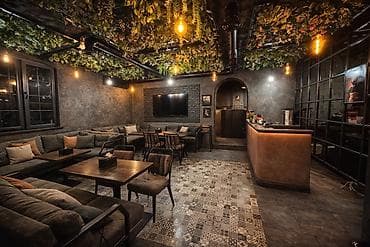 buz: Restoran kafe icareye verilir. Hazir bizness. başlıyan kimi aborotu — 2