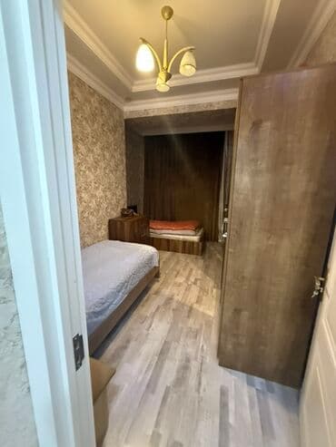 nardaran ev: Ev satılır masazırda — 8