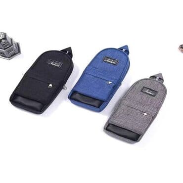 uşaq belekleri instagram: Qələm Qabları 🔸 Yeni model 🔸 Rəng: Müxtəlif 🔸 Keyfiyyət: Yüksək 👉 — 7