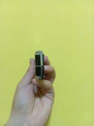 nomre.bakcell.comen search: Vertu Signature Touch, rəng - Gümüşü, Düyməli, İki sim kartlı — 6