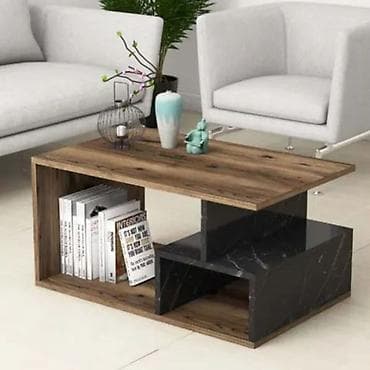 Прямой стол, Нераскладной, Без колесиков, Ламинат текстурный, Азербайджан, Без гарантии, Бесплатная доставка, Бесплатная установка