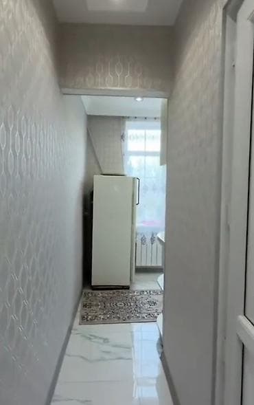 icare obyek: Cavadxan küçəsi Memar Əcəmi metrosun yaxınlıqı metroya piyada 5 — 3