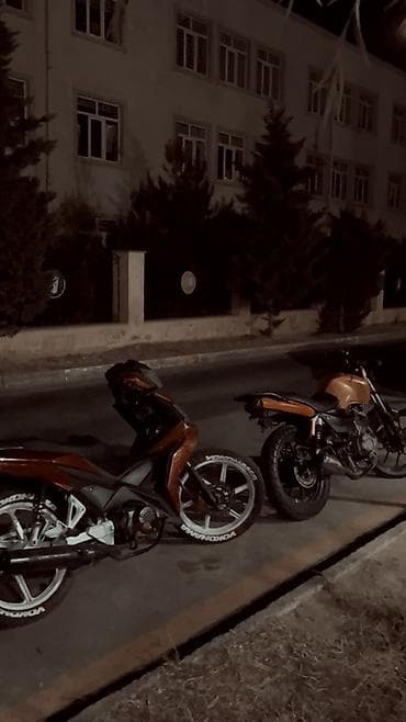 maped satisi: Salam ideal moto satılır tecili herseyi idealdır 1 2 problemi var oda — 2