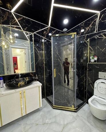 сливочное масло в баку: Новый Кабинка с открытым верхом, Угловая, Бесплатная доставка — 26