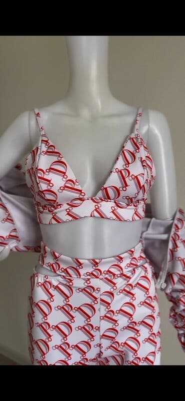 idman kişi şortları: Elaqe ucun wp — 28