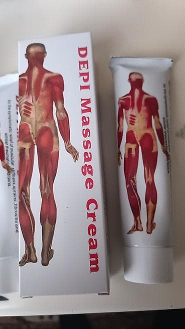 hicab az: BMS Mineral Ice Cooling Gel ve nane tərkibli CHillflex qel.(20 AZN) – — 2