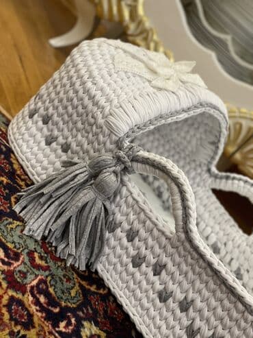 3u biryerde . 1 defe cemi istifade olunub xestexana cixiwinda . Sebet lalafo.az -da 3u biryerde . 1 defe cemi istifade olunub xestexana cixiwinda . Sebet