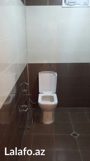 türkanda ucuz heyet evleri: Masazır 2 otaqlı, 42 kv. m, Kredit var, Yeni təmirli — 4