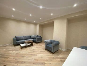 Yasamal rayonu,Grand Həyat Yaşayış Kompleksində, 27 mərtəbənin,25-ci lalafo.az -da Yasamal rayonu,Grand Həyat Yaşayış Kompleksində, 27 mərtəbənin,25-ci