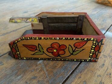 обои в седереке: Çanaq qənd doğrayan 10 Azn — 1