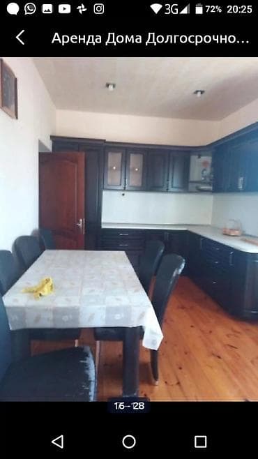 cay evi icare: Nardaran qəs., 220 kv. m, 5 otaqlı, Hovuzlu, Kombi, Qaz, İşıq — 8