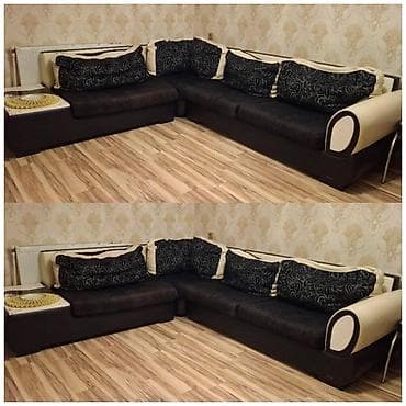 Divan acilan bazali 150₼ .2/3 Acilan bazali .Unvan Xirdalan &Rumi lalafo.az -da Divan acilan bazali 150₼ .2/3 Acilan bazali .Unvan Xirdalan &Rumi