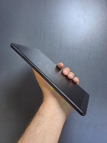 samsung tab4: Sekildeki kimidi sensorunda catlar var qediyyen problem deyil — 8