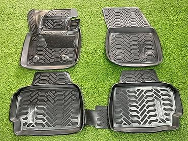 Ford Fusion/Mondeo 2013-2022 üçün orijnal ayaqalti rezini Çatdırılma lalafo.az -da Ford Fusion/Mondeo 2013-2022 üçün orijnal ayaqalti rezini Çatdırılma