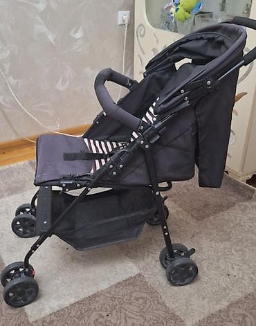 детские зимние ортопедические сапоги: Araba yaxsu vziyyetde oturaq uzaniqki olur yigikir acjlir Qiymet — 2