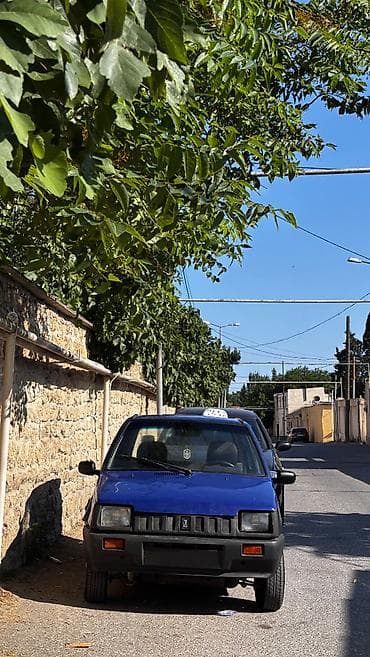 vaz 2107 abilsofka: Lada vaz axtarıram vaz olsun fərqi yoxdu ama 06,07 üstünlük verirəm — 1