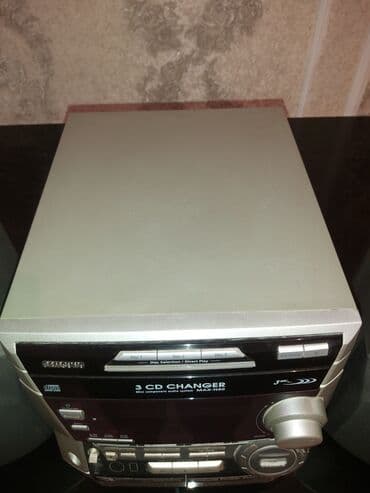 blutuz aux: Samsung musigi merkezi. 3 SD Chengerli musigi merkezi satiram. 3 sd — 5