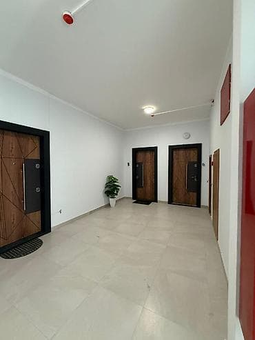 alatavada satilan evler: 2 otaqlı, Yeni tikili, m. Əhmədli, 71 kv. m — 10