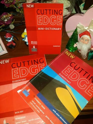 книги на английском бишкек: Книги на английском от 3 до 8 манат — 7