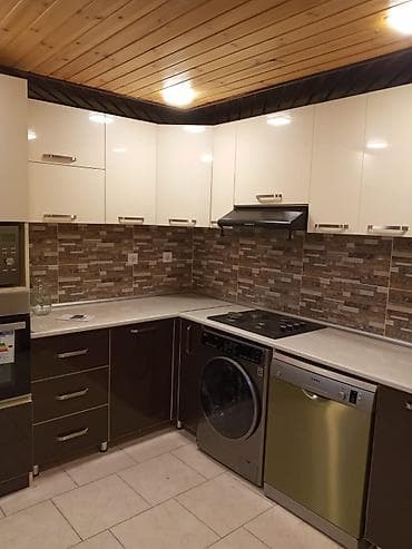 islənmis stol stul: Metbex mebeli kreditle Rəsmi iş yeri tələb olunmur Tək şəxsiyyət — 8