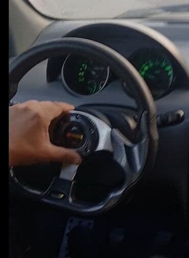 opel zafira kredit: Salam təzə salafan momo rull var istiyən olsa buyursun zəng eləsin — 1