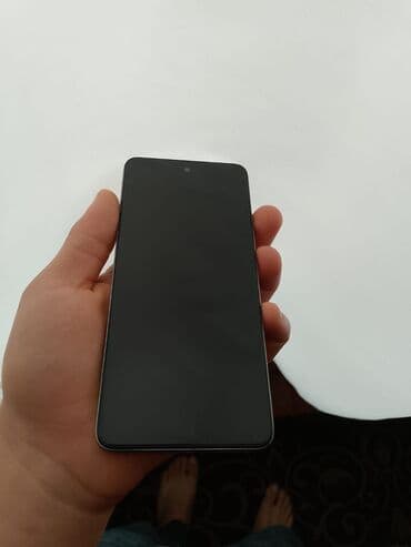 beko paltaryuyan 6kq qiymeti: Smartfon – gümüş/boz rəngdə, düz kənarlı premium dizayn 256/8. her bi — 4