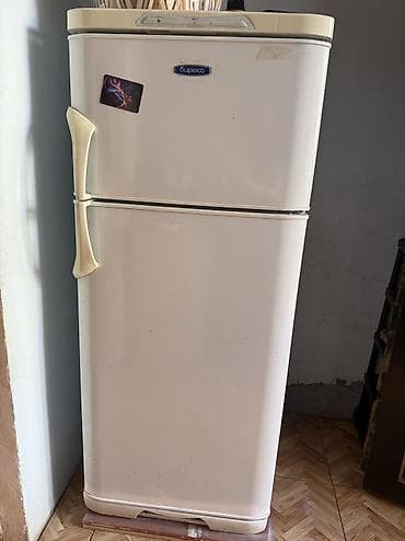 soyuducu motoru: Soyuducu satılır Matoru xarabdir ozu yeni kimidir 160 azn — 1
