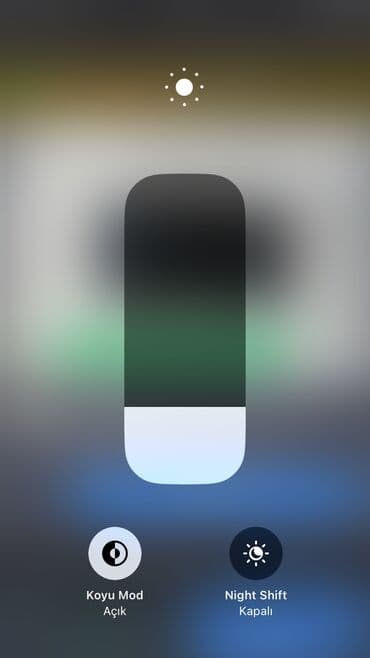 vertu telefon qiyməti: IPhone 8, 64 GB, Space Gray, Simsiz şarj — 6