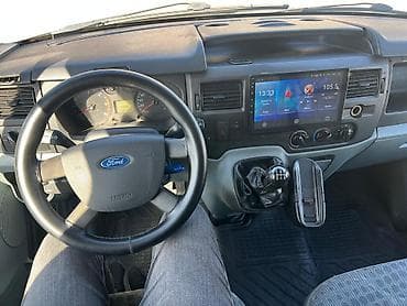 tekerler type 0: Yalniz Shirkete Icareye verilir — 6