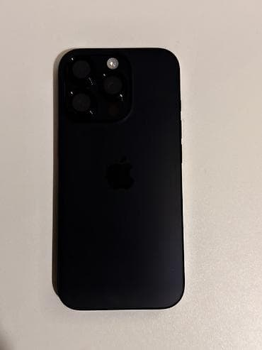 baseus airpods: IPhone 16 Pro, Qara — 5