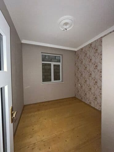 binəqədi rayon: Bineqedi rayonu Bineqedi qesebesinde 2 otaqli həyət evi — 4