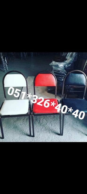 oturacaglar: Stul stol istediyiniz Rengde Parcadan ve Kojadan Tek-Tek ve ya — 1