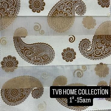 setka tor: Eviniz və ofisiniz üçün jalüz və sineklik sistemləri təklif edirik! ✔ — 9