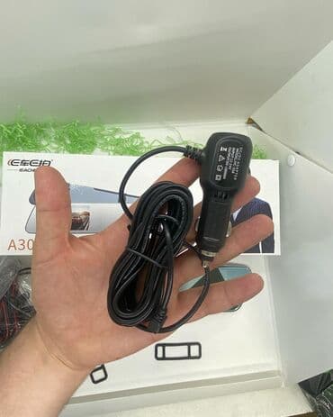 ct8 max smart watch: Yeni, Smart saat, Xiaomi — 2