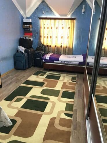 недвижимость в баку из рук в руки: 2 комнаты, Новостройка, м. Низами, 80 м² — 7