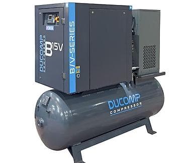 Nağd ödəniş, Yeni