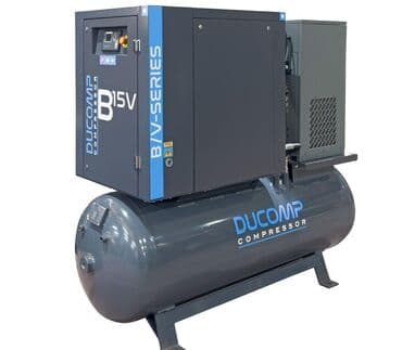 xar tut: Nağd ödəniş, Yeni — 1