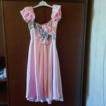 ikinci el pianino satisi: Ziyafət donları — 1