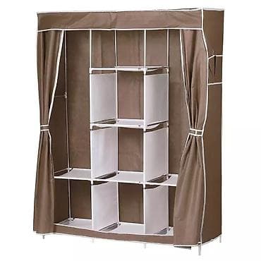 Parça dolab ölçüsü ↕️hündürlük 1.75 ↔️en 1.30 ↙️i̇ç en 45 sm cür be