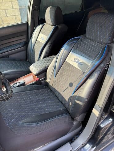 tom ford tobacco vanille qiymeti: Nissan Teana: 2.3 l | 2003 il Sedan — 7