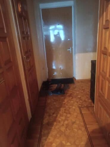 bayılda bina evləri: Bakı, 2 otaqlı, Köhnə tikili, m. Xətai, 60 kv. m — 9