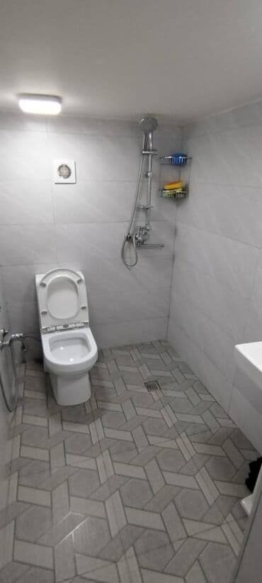 офисы в бизнес центре аренда: Gənclik metostansiyasının yaxınlığında çox prestij küçədə 2 mərtəbəli — 18