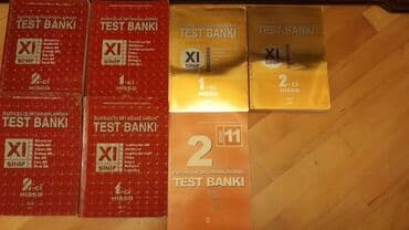 7 ci sinif fizika olimpiada suallari: "Fizika" derslikler ve testler. Есть еще разные учебники и тесты по — 7